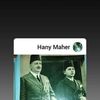user7690383171926