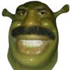 boombasticfantan