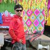 dharbendraraj519