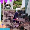 ella17mey