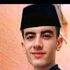 dedenmaulana467