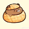 kim.quyn5
