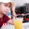mohd.shahril.izwa