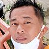 bayuduts1_567