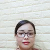 nguyendung158884