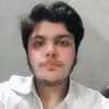 user9878176300825