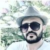 qudret_118