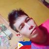 remar.rico_27
