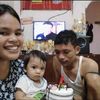 yanti.lumban.gaol939
