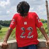 sagorboos30