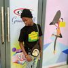 thatyour_babe