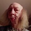 nickytothebicky