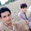 qsifa.khan