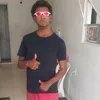 palharinhopedechi