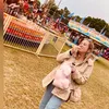 amyjlthdsx8