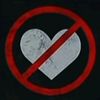 user6910261250284