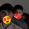 saqib_khattak21