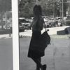 tarika__5
