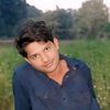 sajid30006