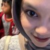 nafieen_
