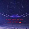 user5921617013417