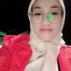 albarbaong8