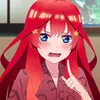 precioussirene