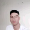 so.hong.vn
