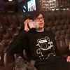eqak_6