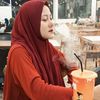 imut.jowo