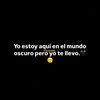 el__rey_de__los_comentar