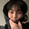 hieszone