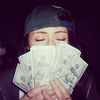 shss.gvx