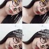 meysa.chaww