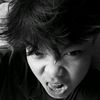 despiwytrz_