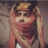abdoo110_