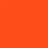 user7126125102140