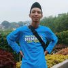 kopimanakopi11