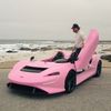alexbtc21