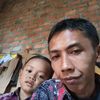ahmad_wahid_88