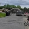 bgyimtxkrom