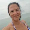 kathrinhofmann368