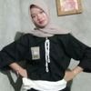 nayyieelaa27