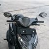 kharanmaulana_133