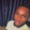 emmy_btc23
