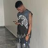 ex_bouifewnd