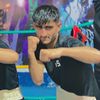 noorsaeedboxer804