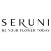 seruni.official