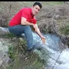 rafiqkaraba5