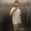 eliav182_a